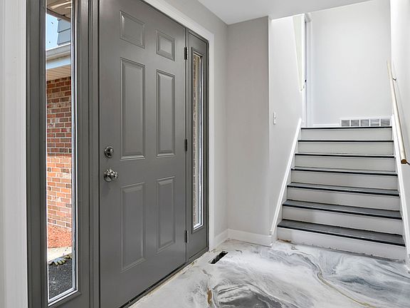 3rd image of 17149 School St