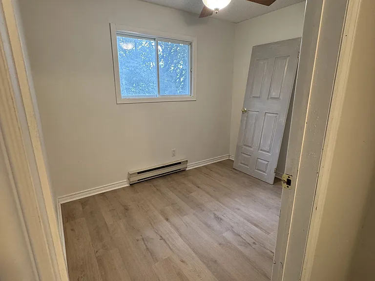 18 Annamaria Dr — Photo 13