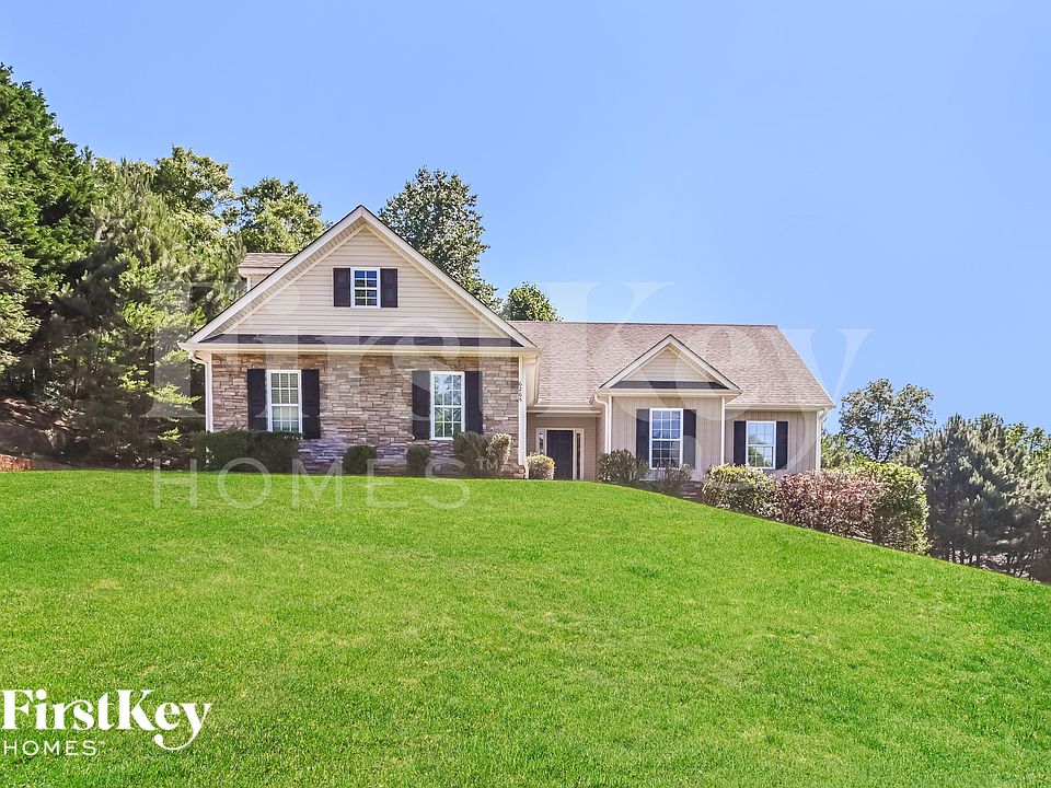 1st image of 6265 Julian Ridge Rd