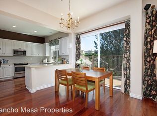 4127 Twilight Rdg, San Diego, CA 92130