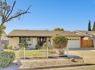35411 Tampico Rd, Fremont, CA 94536