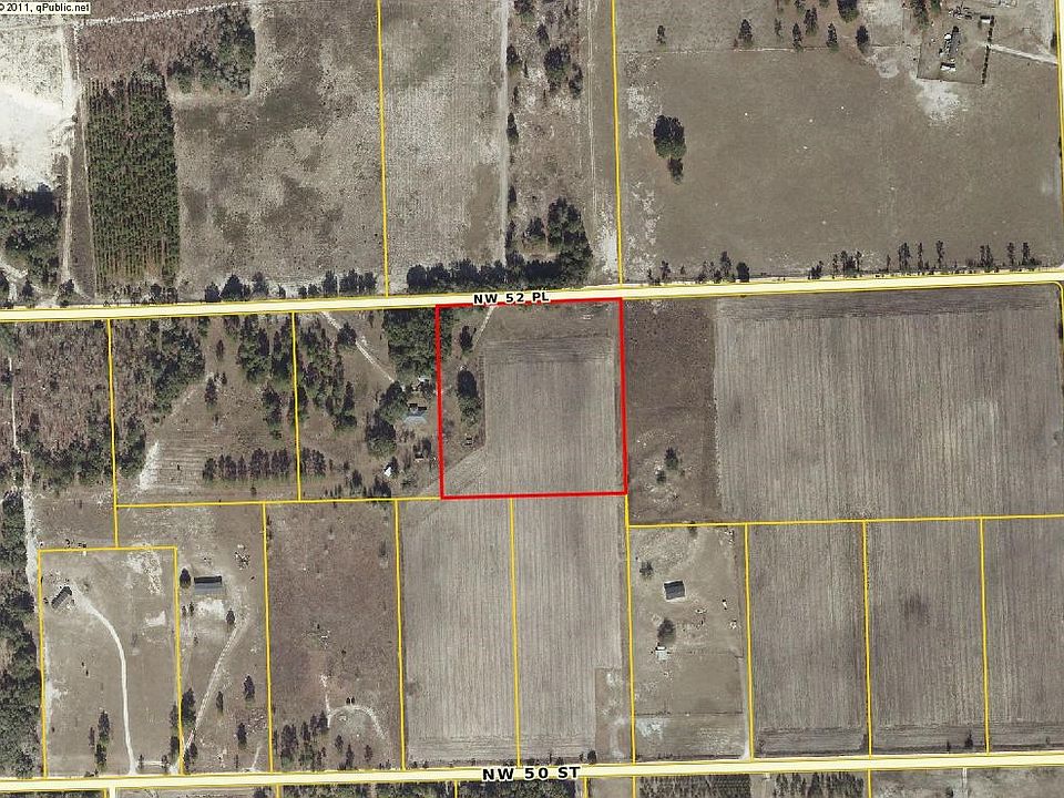 2nd image of 52 Northwest Pl