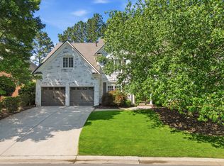 1737 Kinsmon Cv, Marietta, GA 30062