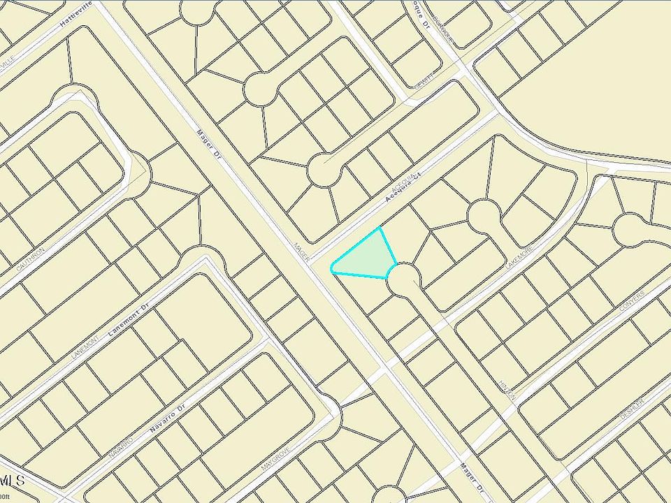 1st image of Horizon Blvd #51-lot 11