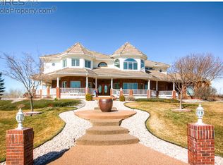 14167 Lexington Cir, Westminster, CO 80023