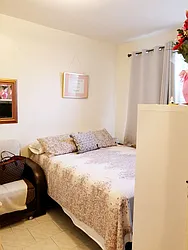 Rented by NYLA Realty