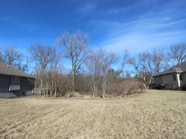 LOT 16 Barbary Ln, Woodstock, IL 60098