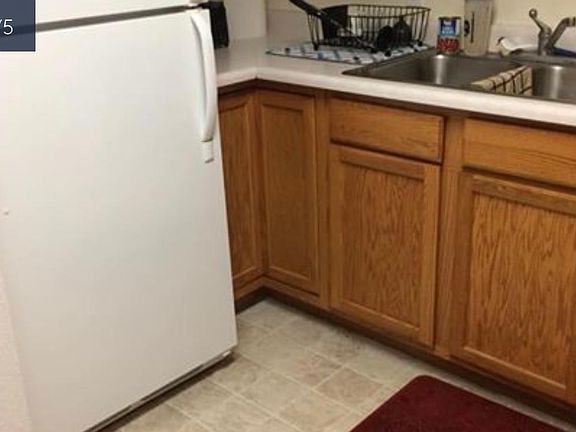 4th image of 1505 Palmer Dr #101