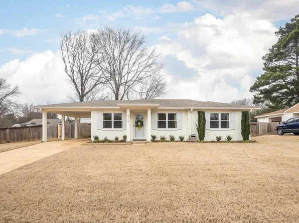 915 Greencliff Rd, Collierville, TN 38017