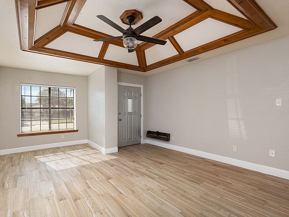 3rd image of 25 Oro Cir