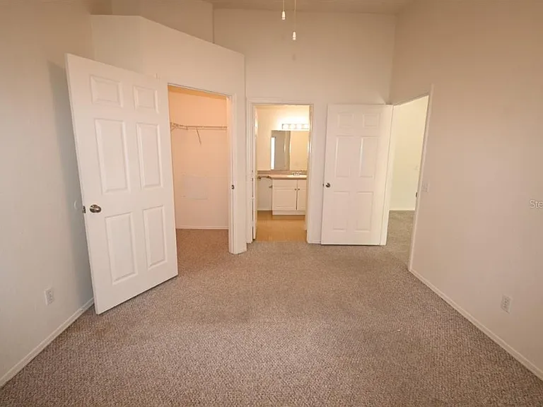 36015 Deer Creek Dr #202 — Photo 11