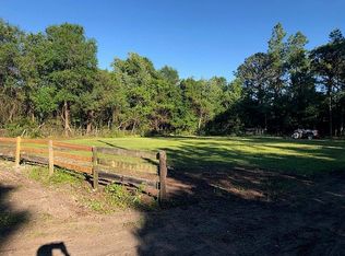 15584 Flounder Rd, Jacksonville, FL 32226