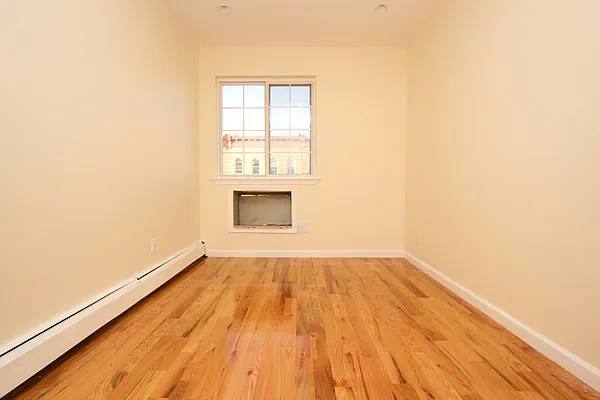 Rented by Nooklyn NYC LLC | media 5