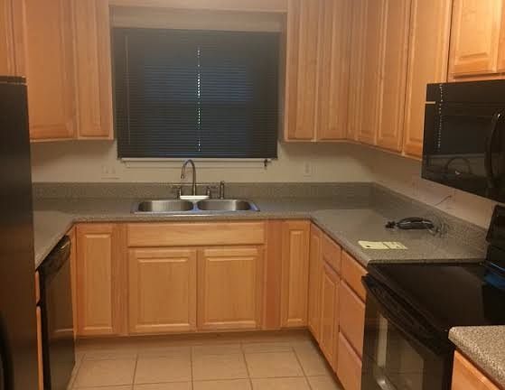 3rd image of 308 Brookwood Ln