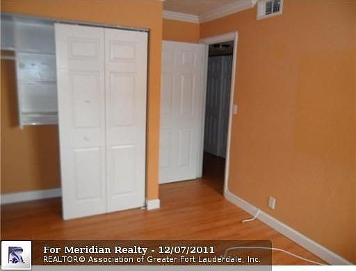 3rd image of 3759 NW 20th St #705