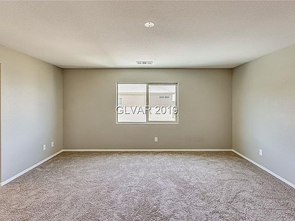 4th image of 10650 Mount Blackburn Ave
