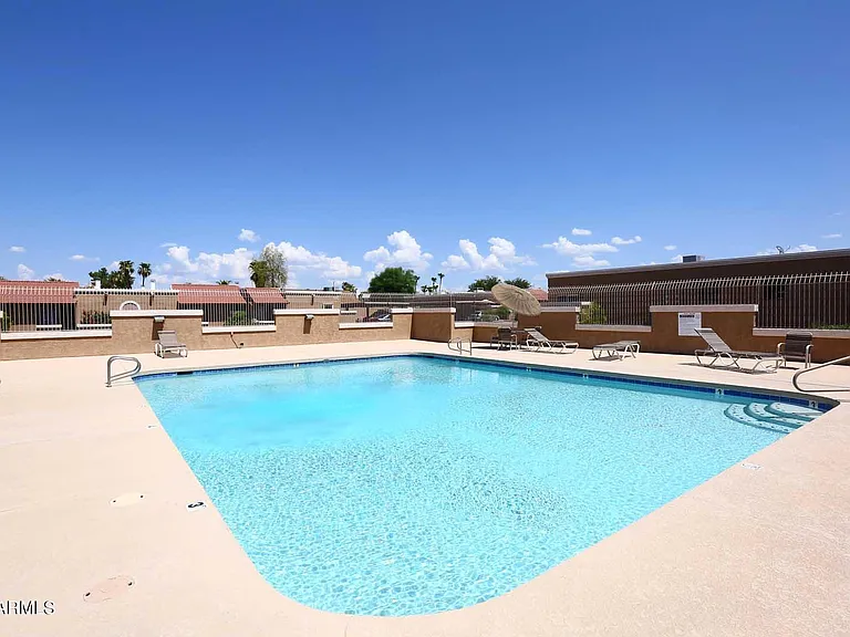 522 W Blackhawk Dr #4 — Photo 34