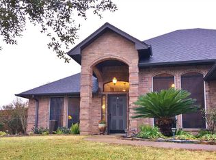 1719 Onyx Cv, Whitehouse, TX 75791