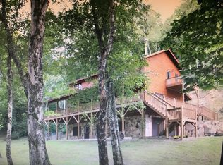 1738 Johnsonville Rd, Murphy, NC 28906