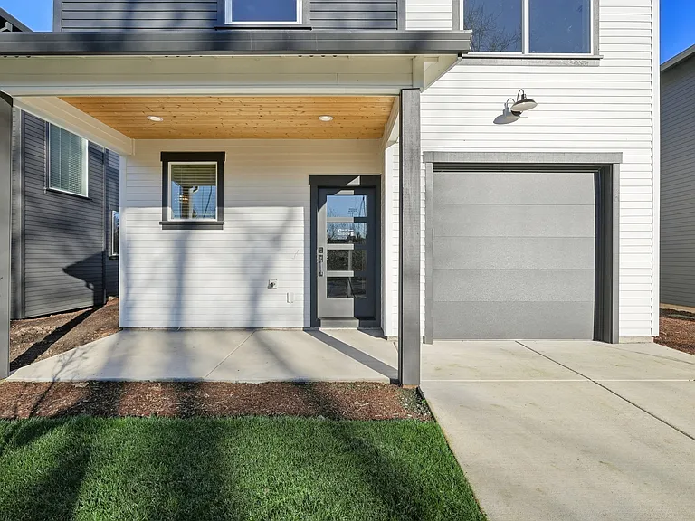 6201-6455 SE Quail Park Ln — Photo 47