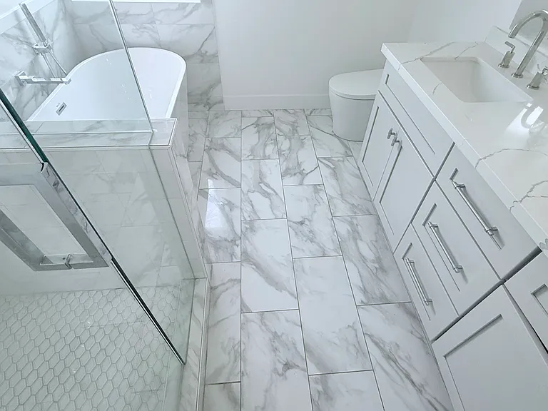 6168 E Janice Way — Photo 14