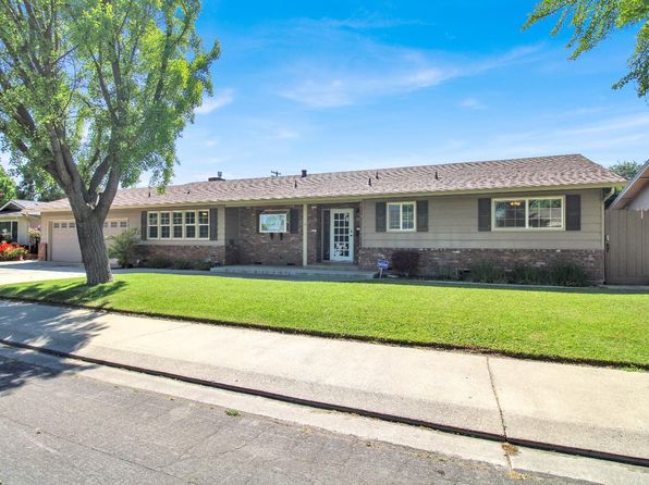 2805 Sheffield Ln, Modesto, CA 95350