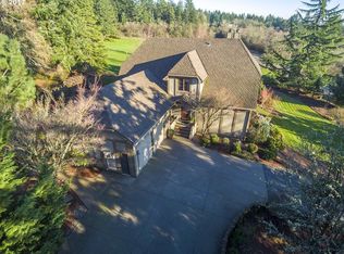 9940 SW Grabhorn Rd, Beaverton, OR 97007