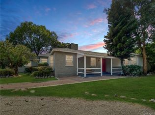 18050 Parthenia St, Northridge, CA 91325