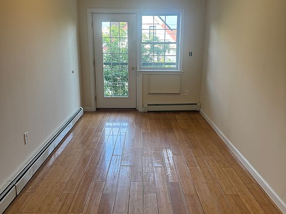 3rd image of (Undisclosed Address)