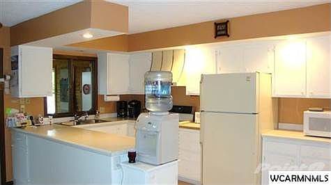 2nd image of 20693 89th St NE