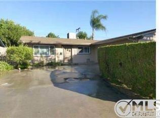 6670 Birchton Ave, West Hills, CA 91307