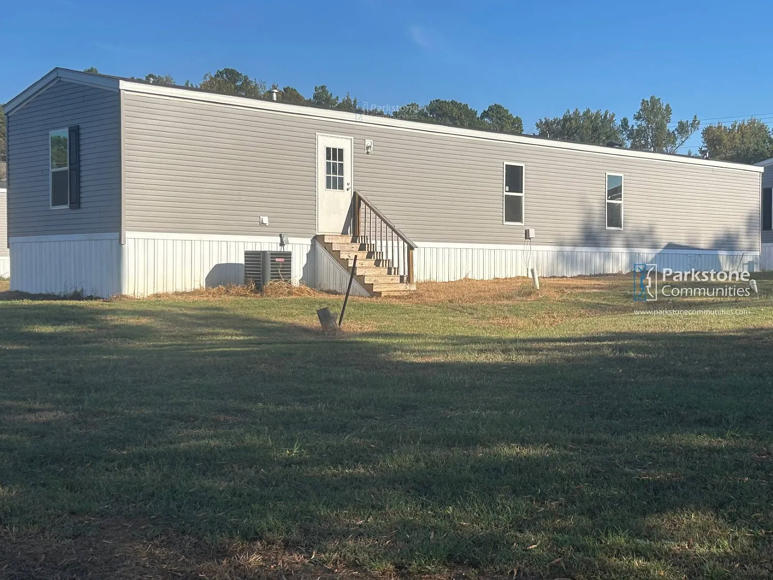 3 bed, 2.0 bath, 1140 sqft, $999 — Photo 4