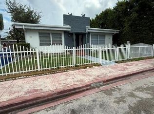 1995 Marseille Dr APT 8, Miami Beach, FL 33141