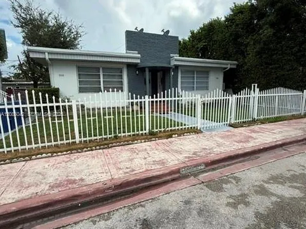 1995 Marseille Dr APT 8, Miami Beach, FL 33141
