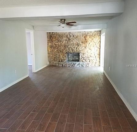 2nd image of 2415 Stevens Ave