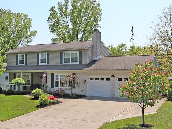 2nd image of 5120 Dixson Dr