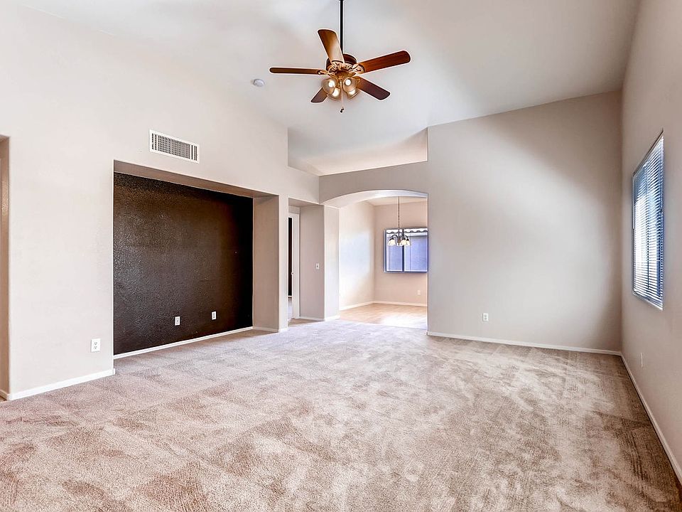1st image of 7450 S Eastern Ave Unit 2054