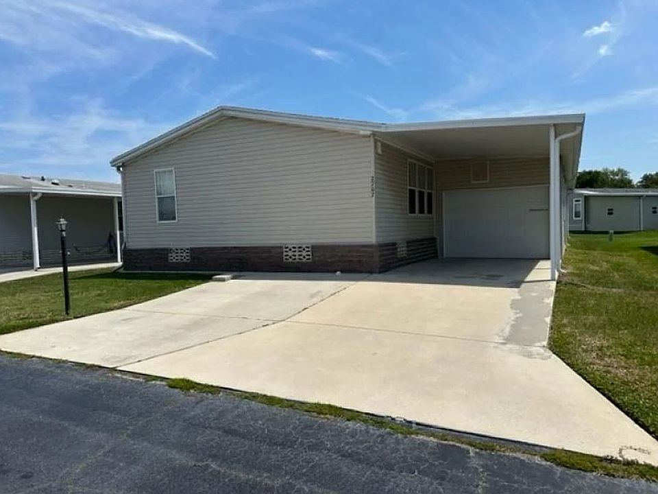 1st image of 2707 Holmes Dr