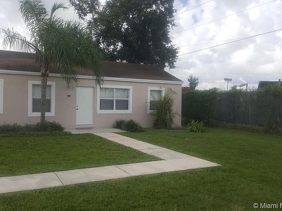 2nd image of 190 Fisherman St APT 181