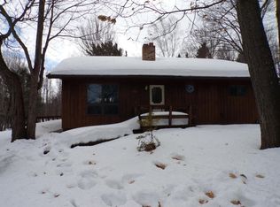 3860 E Four Mile Rd, Sault Sainte Marie, MI 49783