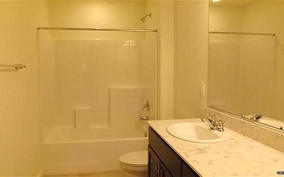 2nd image of 7464 Star Vista Dr