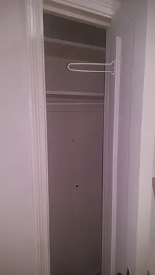 Rented by BuySell Real Estate Inc | media 19