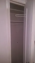 Rented by BuySell Real Estate Inc