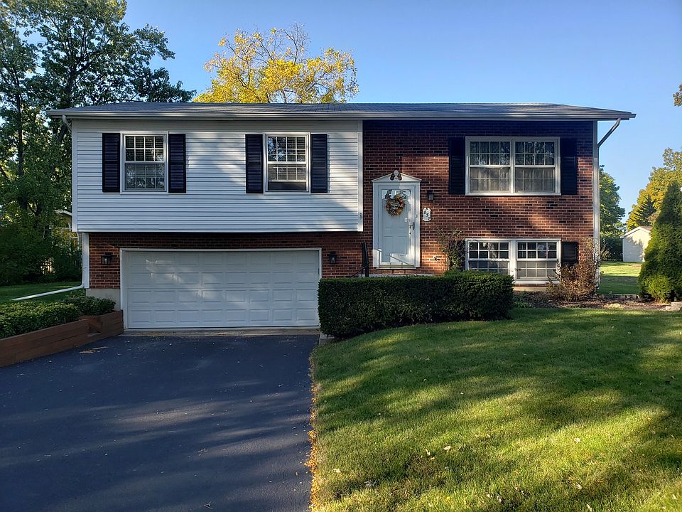1st image of 857 Casa Solana Dr