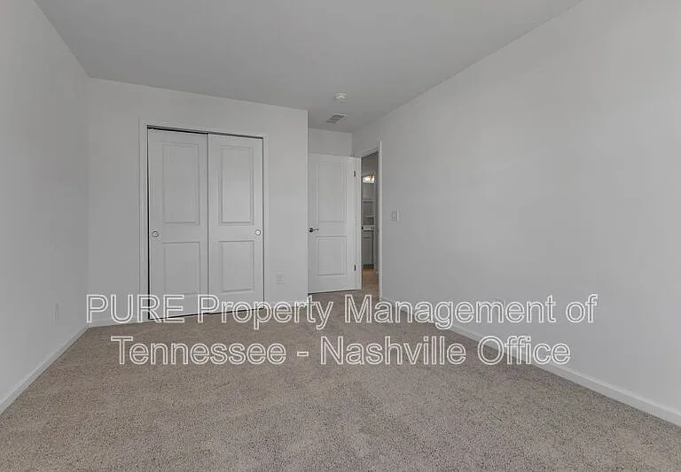 179 Oasis Dr — Photo 21