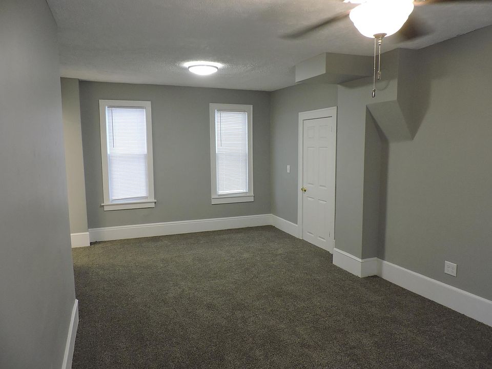 1st image of 812 8th St NW