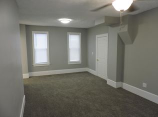 812 8th St NW, Grand Rapids, MI 49504