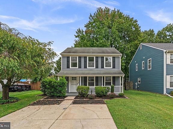2nd image of 345 Winterberry Dr