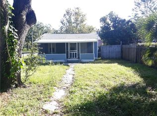 1102 Beech Ave, Lakeland, FL 33815