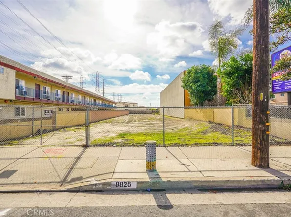 8826 Artesia Blvd #8, Bellflower, CA 90706